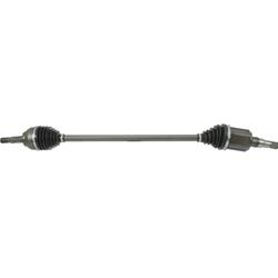 Cardone Remanufactured CV Drive Axles for 2011-2015 CRUZE, 2016 CRUZE LIMITED - 60-1576