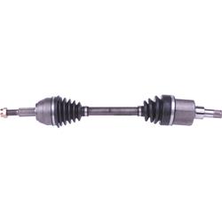 Cardone Remanufactured CV Drive Axles 60-2001