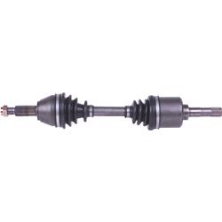 Cardone Remanufactured CV Drive Axles 60-2003