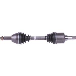 Cardone Remanufactured CV Drive Axles 60-2004