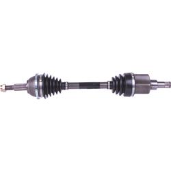 Cardone Remanufactured CV Drive Axles for 1991-1995 TAURUS - 60-2005