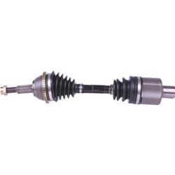 Cardone Remanufactured CV Drive Axles for 1990-1995 TAURUS - 60-2008