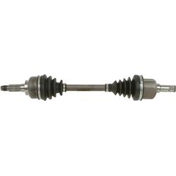 Cardone Remanufactured CV Drive Axles 60-2011