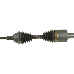 Cardone Remanufactured CV Drive Axles for 1989-1994 CONTINENTAL, 1993-1999 TAURUS - 60-2020