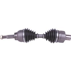 Cardone Remanufactured CV Drive Axles 60-2027