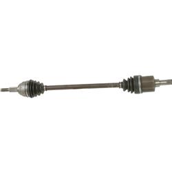 Cardone Remanufactured CV Drive Axles 60-2032