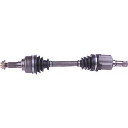 Cardone Remanufactured CV Drive Axles 60-2036