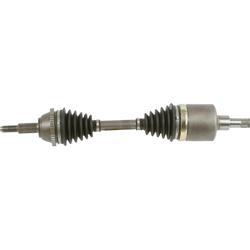 Cardone Remanufactured CV Drive Axles 60-2039