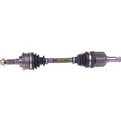 Cardone Remanufactured CV Drive Axles 60-2040