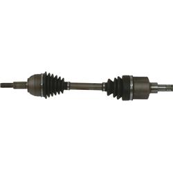 Cardone Remanufactured CV Drive Axles for 1994-1995 TAURUS - 60-2041
