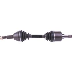 Cardone Remanufactured CV Drive Axles 60-2043