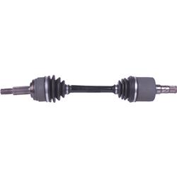 Cardone Remanufactured CV Drive Axles for 1993-1998 QUEST, 1993-2002 VILLAGER - 60-2044