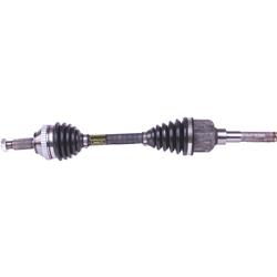 Cardone Remanufactured CV Drive Axles 60-2051