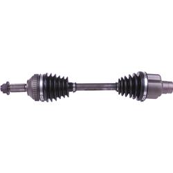 Cardone Remanufactured CV Drive Axles 60-2053