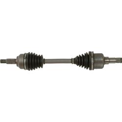 Cardone Remanufactured CV Drive Axles 60-2054