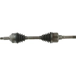 Cardone Remanufactured CV Drive Axles 60-2059