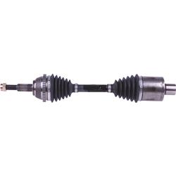 Cardone Remanufactured CV Drive Axles for 1995-1998 WINDSTAR - 60-2068