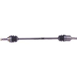 Cardone Remanufactured CV Drive Axles 60-2070