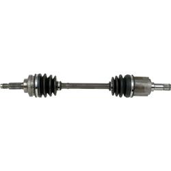 Cardone Remanufactured CV Drive Axles 60-2072