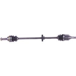Cardone Remanufactured CV Drive Axles 60-2074