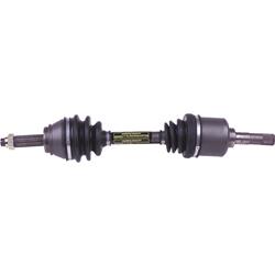 Cardone Remanufactured CV Drive Axles 60-2078