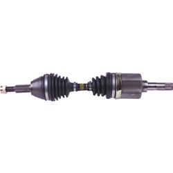 Cardone Remanufactured CV Drive Axles 60-2082