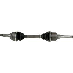 Cardone Remanufactured CV Drive Axles for 2001-2004 ESCAPE, TRIBUTE - 60-2083