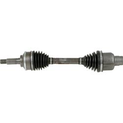 Cardone Remanufactured CV Drive Axles for 2001-2012 ESCAPE, 2005-2011 MARINER, 2001-2009 TRIBUTE - 60-2086