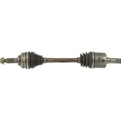 Cardone Remanufactured CV Drive Axles for 2001-2004 ESCAPE, 2004 TRIBUTE - 60-2090