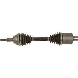 Cardone Remanufactured CV Drive Axles 60-2091