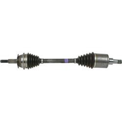 Cardone Remanufactured CV Drive Axles 60-2092