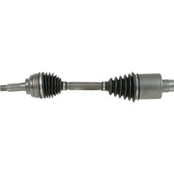 Cardone Remanufactured CV Drive Axles for 2001-2004 ESCAPE, TRIBUTE - 60-2094