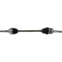 Cardone Remanufactured CV Drive Axles for 2001-2007 ESCAPE, 2005-2007 MARINER, 2001-2004 TRIBUTE - 60-2098