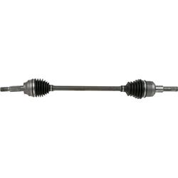 Cardone Remanufactured CV Drive Axles for 2001-2004 ESCAPE, TRIBUTE - 60-2100