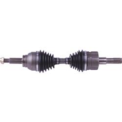 Cardone Remanufactured CV Drive Axles 60-2101