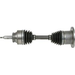 Cardone Remanufactured CV Drive Axles 60-2103