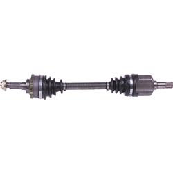 Cardone Remanufactured CV Drive Axles 60-2105