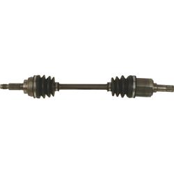Cardone Remanufactured CV Drive Axles 60-2108