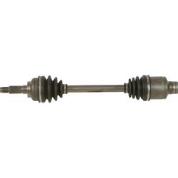 Cardone Remanufactured CV Drive Axles 60-2115