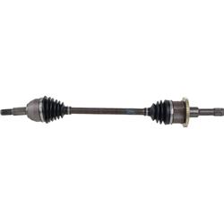 Cardone Remanufactured CV Drive Axles for 1989-1997 COUGAR, THUNDERBIRD - 60-2128