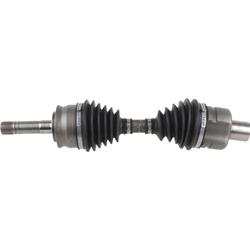 Cardone Remanufactured CV Drive Axles for 1998-2000 B3000, B4000, RANGER - 60-2148