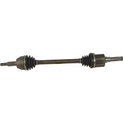 Cardone Remanufactured CV Drive Axles for 2003-2006 EXPEDITION - 60-2158