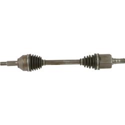 Cardone Remanufactured CV Drive Axles 60-2162