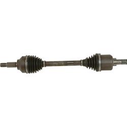 Cardone Remanufactured CV Drive Axles for 2002-2004 FOCUS - 60-2170