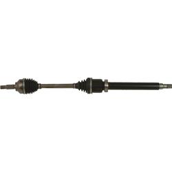 Cardone Remanufactured CV Drive Axles for 2002-2004 FOCUS - 60-2171