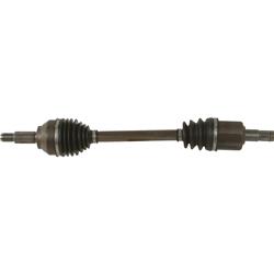 Cardone Remanufactured CV Drive Axles 60-2177