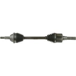 Cardone Remanufactured CV Drive Axles 60-2179