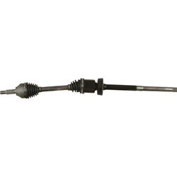 Cardone Remanufactured CV Drive Axles 60-2208