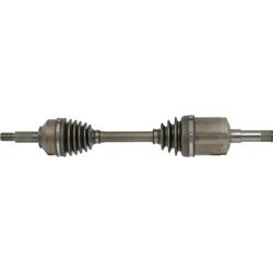 Cardone Remanufactured CV Drive Axles 60-2254