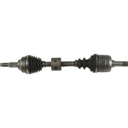 Cardone Remanufactured CV Drive Axles 60-3001